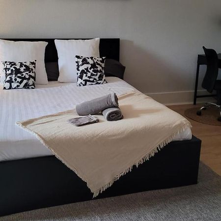 Colmar Centre Ville 6 Couchages 3 Grandes Chambres Bagian luar foto